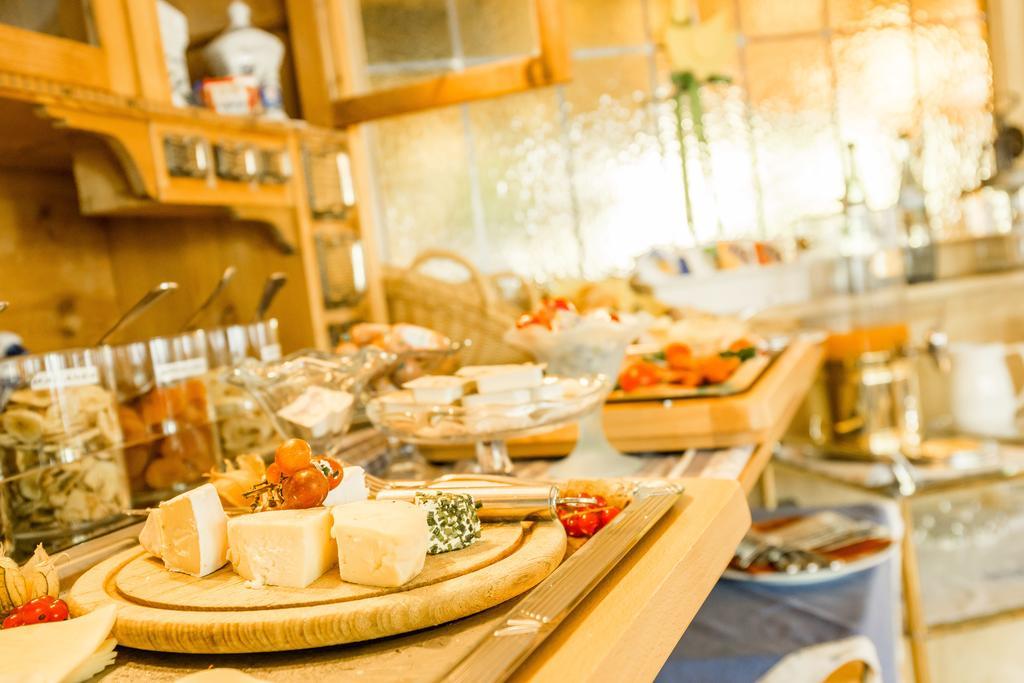 Hotel Krone Igelsberg Φρόιντενσταντ Εξωτερικό φωτογραφία