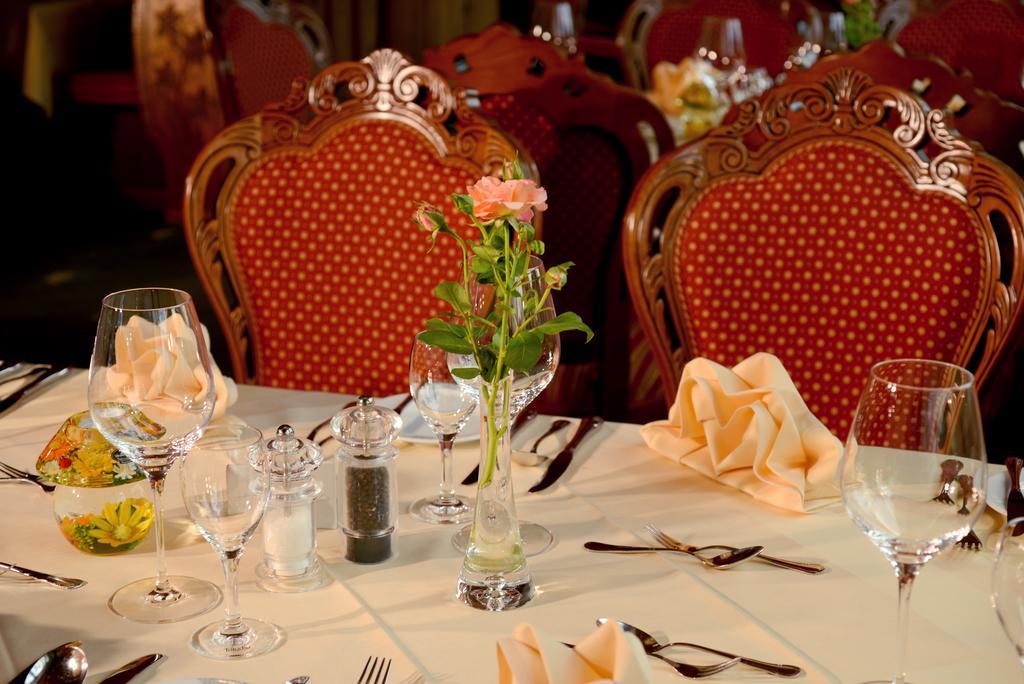 Hotel Krone Igelsberg Φρόιντενσταντ Εξωτερικό φωτογραφία