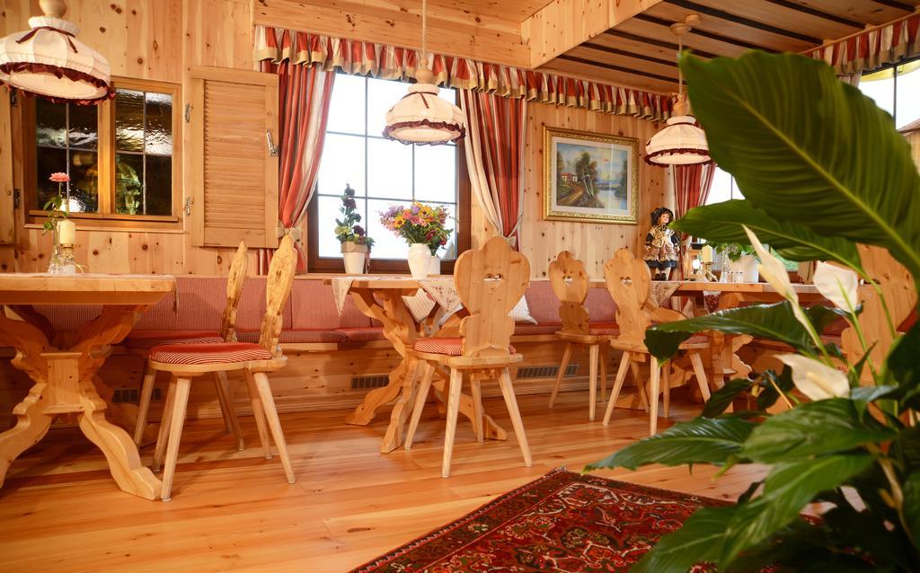 Hotel Krone Igelsberg Φρόιντενσταντ Εξωτερικό φωτογραφία