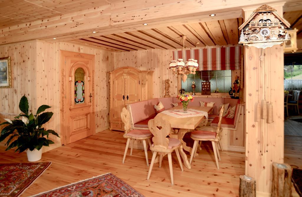 Hotel Krone Igelsberg Φρόιντενσταντ Εξωτερικό φωτογραφία