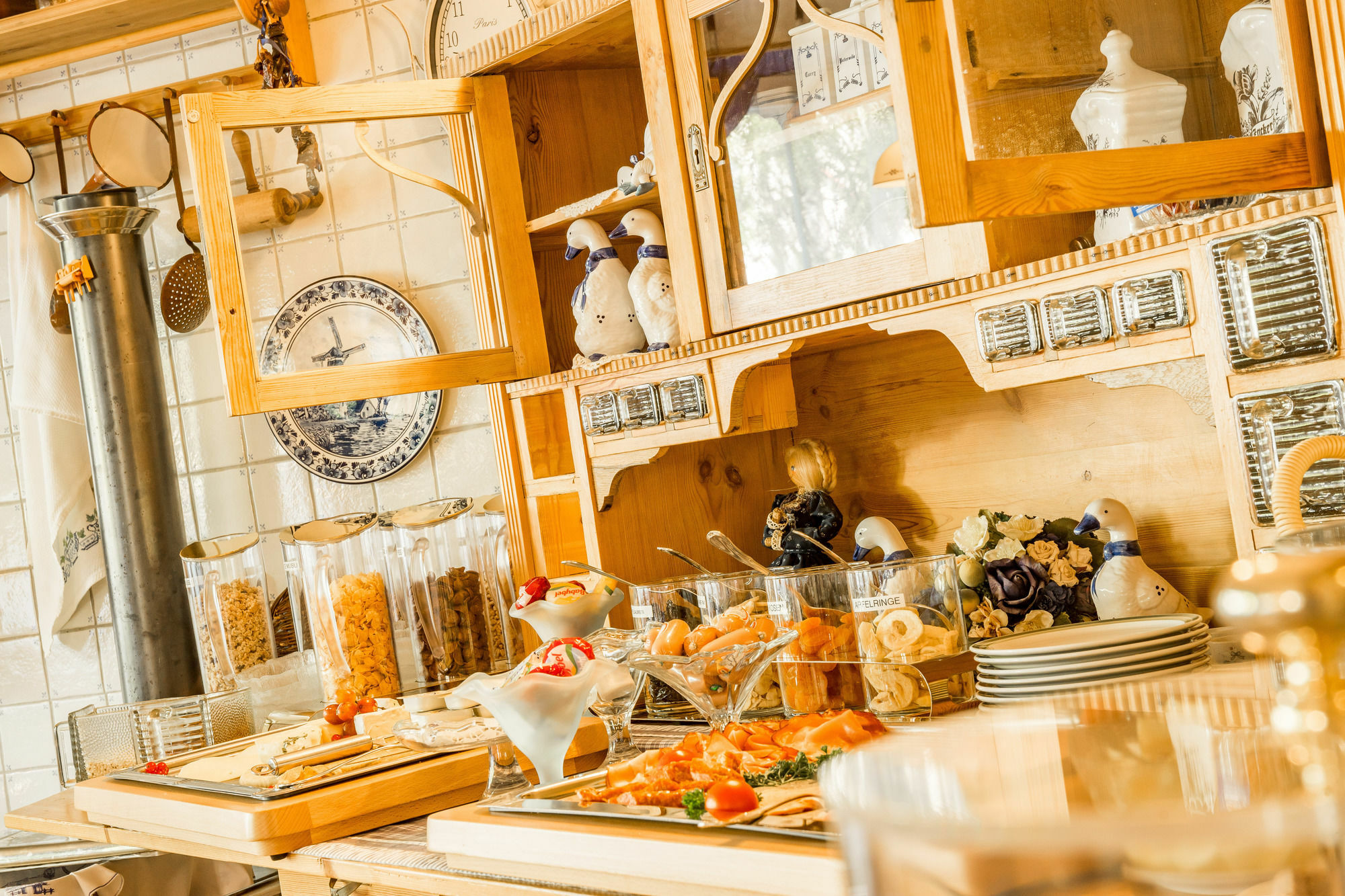 Hotel Krone Igelsberg Φρόιντενσταντ Εξωτερικό φωτογραφία